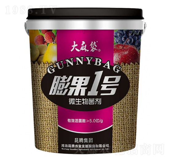 Ͱ�b΢�������-���1̖(h��o)-�����-���v����