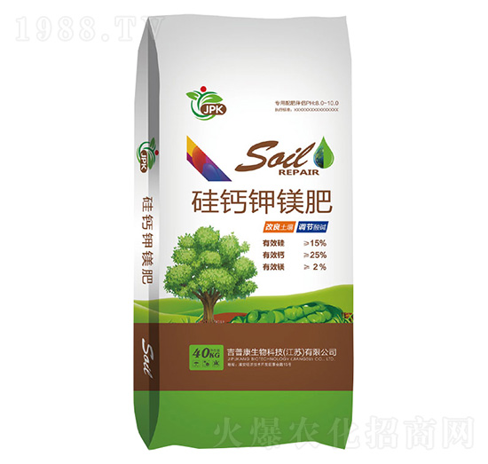 ���}��V��-���տ�