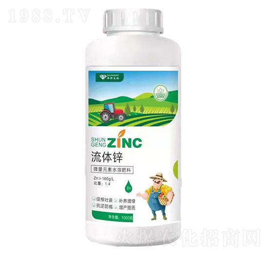 ���w�\-����ֲ��