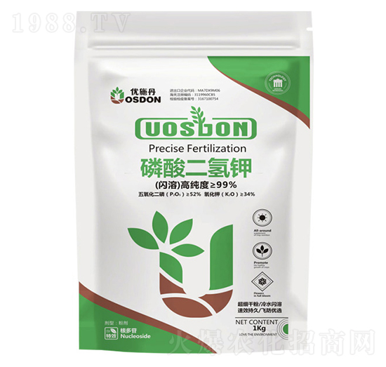 ��������-��(y��u)ʩ��