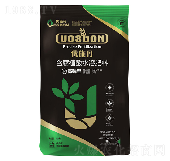 �����ͺ���ֲ��ˮ�ܷ���10-30-10-��(y��u)ʩ��