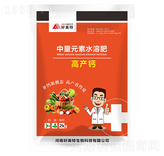 ����Ԫ��ˮ�ܷ�-�߮a�}-������