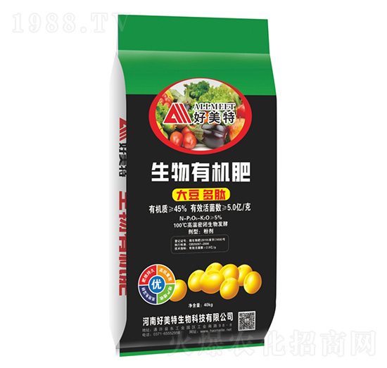 �����ЙC��-�󶹶���-������