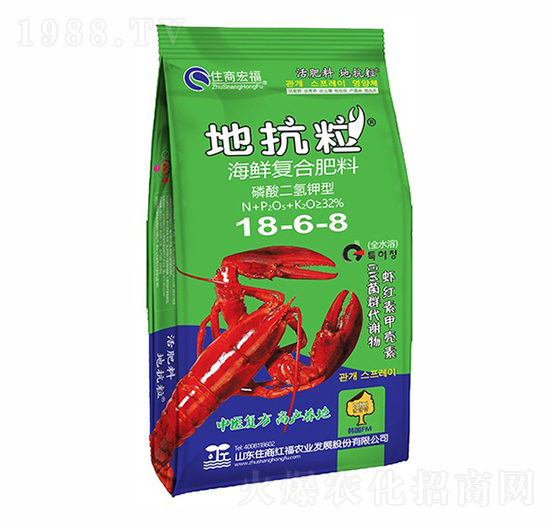 ���r��(f��)�Ϸ���18-6-8-�ؿ���-ס�̺긣