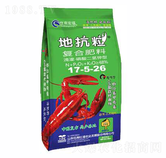 �ι����������͏�(f��)�Ϸ���17-5-26-�ؿ���-ס�̺긣