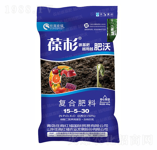 �ͺϷ���15-5-30-��ɼ-ס�̺긣