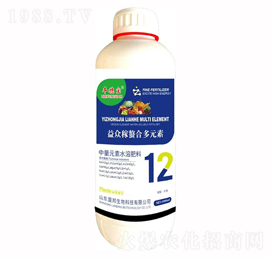 �汊�����϶�Ԫ��-�S�댚-�˰�