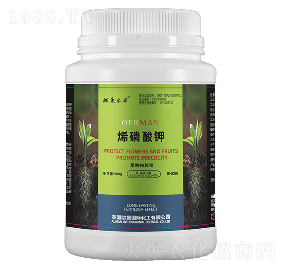 ϩ�����0-40-40-�W��