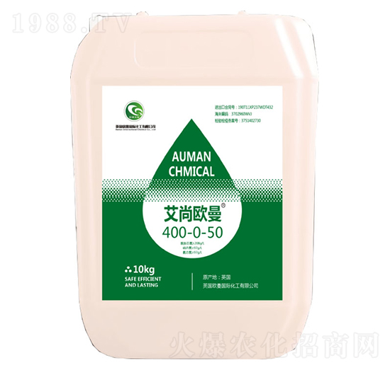 ���КW��400-0-50-�W��