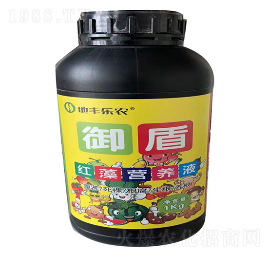 ���ܼt��I(y��ng)�B(y��ng)Һ-���S��(l��)�r(n��ng)-���A��(gu��)�H