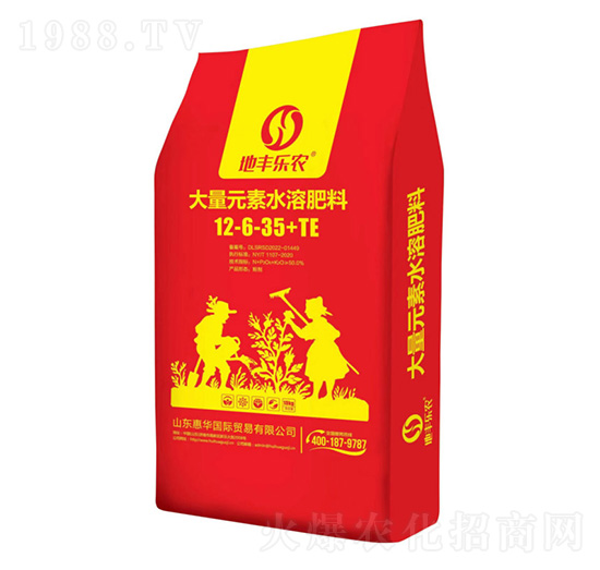 ����Ԫ��ˮ�ܷ�12-6-35+TE-���S��(l��)�r(n��ng)-���A��(gu��)�H