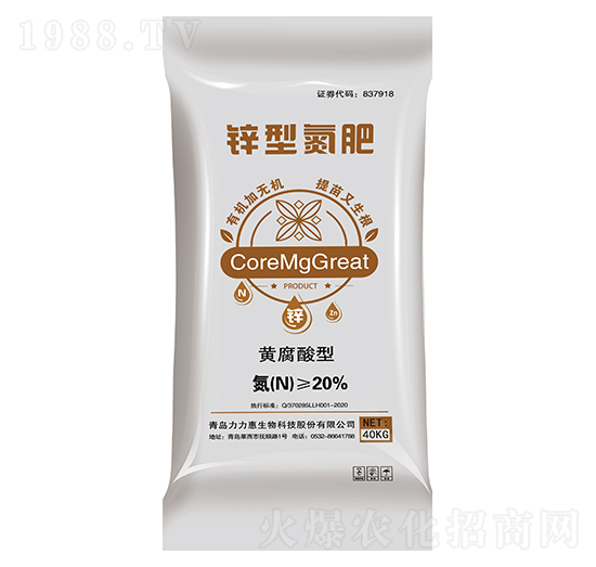 �S�����\�͵���-���������B(t��i)