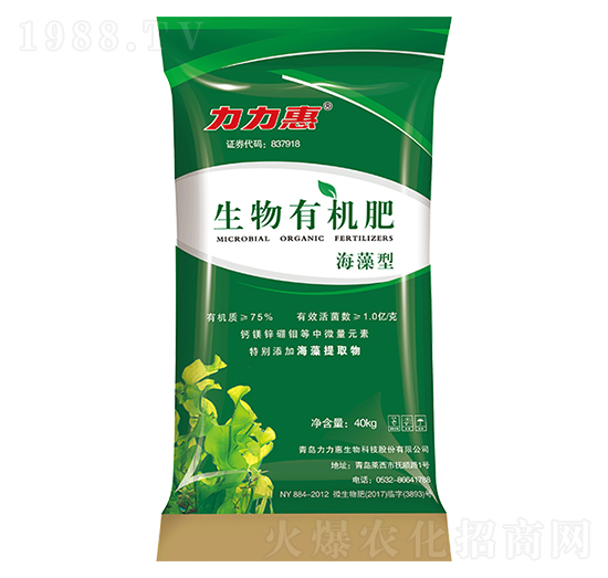 75%�����������ЙC(j��)��-���������B(t��i)