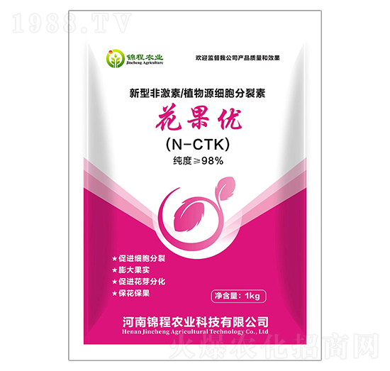 ���ͷǼ���ֲ��Դ����������-������(y��u)-�\���r(n��ng)�I(y��)