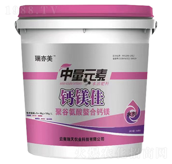 �۹Ȱ��������}�V-�����r(n��ng)�I(y��)