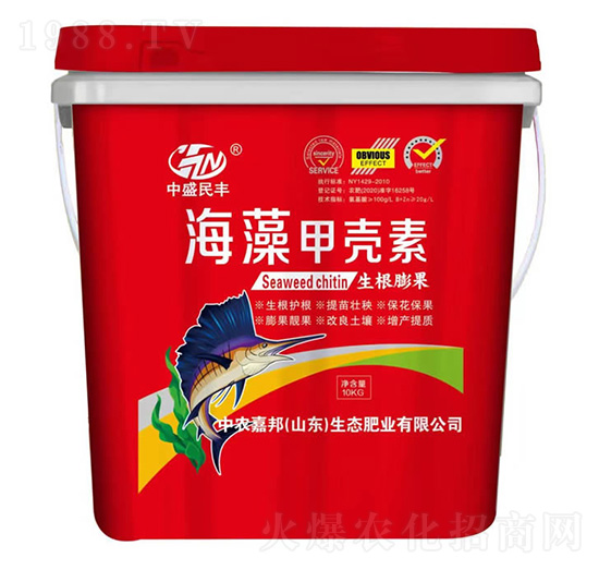 �����������ך���-��ʢ���S-���r(n��ng)�ΰ�