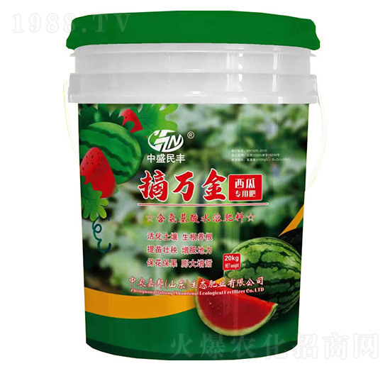 ���ό�(zhu��n)�÷ʺ�������ˮ�ܷ���-ժ�f(w��n)��-���r(n��ng)�ΰ�