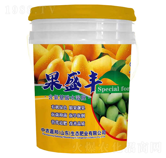 ��������ˮ�ܷ�-��ʢ�S-���r(n��ng)�ΰ�