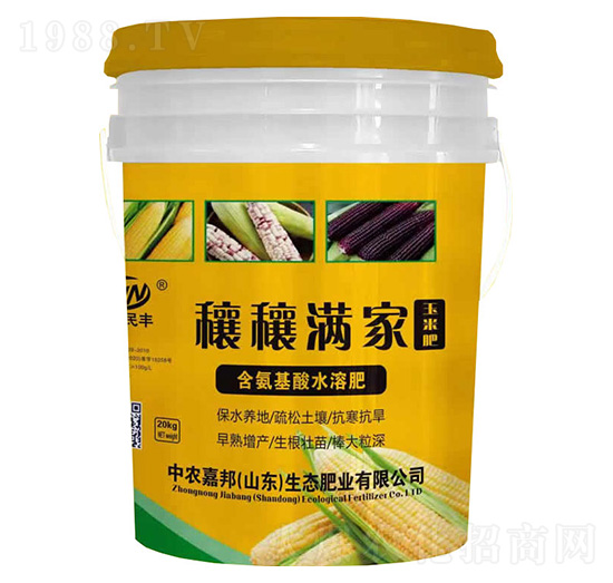 ���׷ʺ�������ˮ�ܷ�-��M��-���r(n��ng)�ΰ�