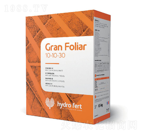 �����m���~��10-10-30-�������