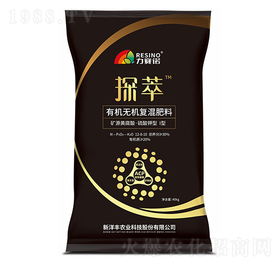 ̽���ЙC�o�C�ͻ����12-8-10-��ِ�Z-�����S�ʘI(y��)