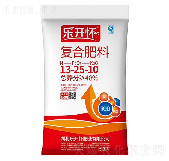 �Ȼ��ͺϷ���13-25-10-���_��-�����S�ʘI(y��)