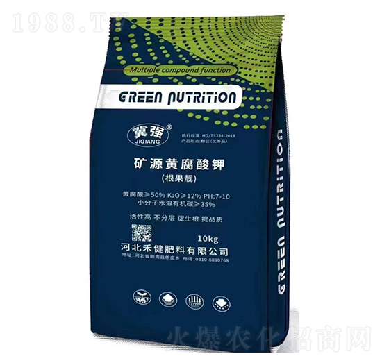 �VԴ�S����⛣������n��-����-�̽�����