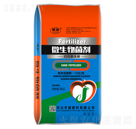 ΢�������-�wԪ����(y��u)��-����(qi��ng)-�̽�����