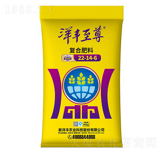 ��(f��)�Ϸ���22-14-6-�����S�ʘI(y��)