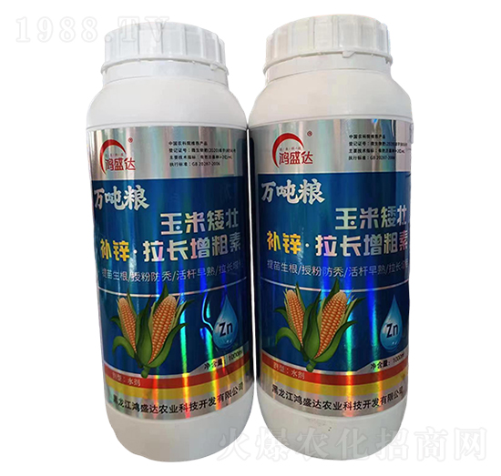 �a(b��)�\���L(zh��ng)���L(zh��ng)��-��ʢ�_(d��)