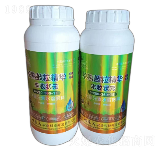 ����������A-��ʢ�_(d��)