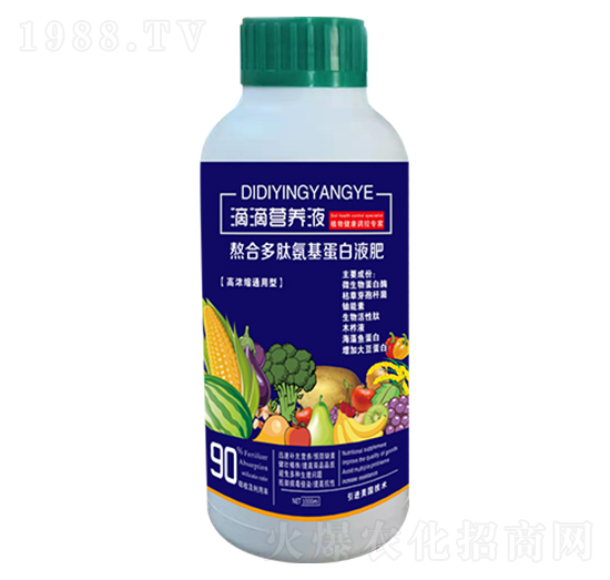 �εΠI�B(y��ng)Һ-��ʢ�_(d��)