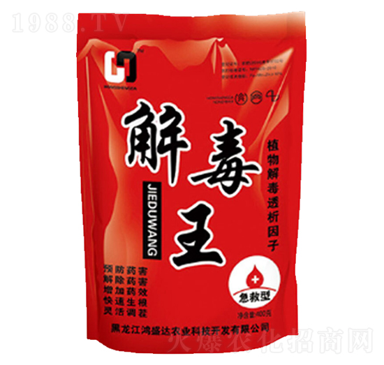 �ⶾ��400��-��ʢ�_