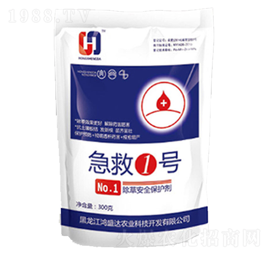 ����1̖-��ʢ�_(d��)