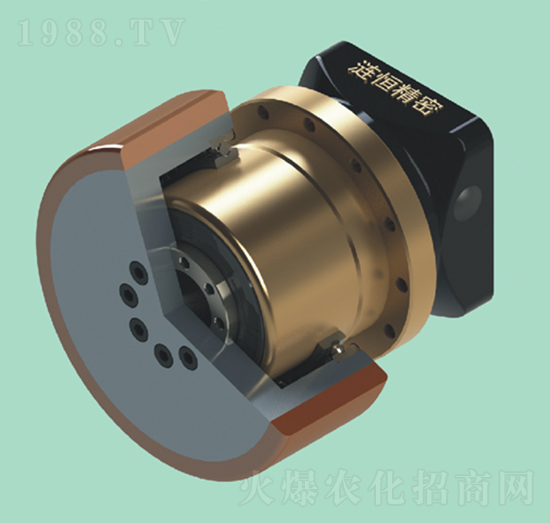 AGV�(q��)�Ӝp�ٙC(j��)-�i��