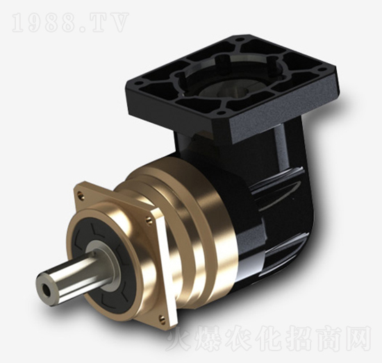 SPK(EVS)ֱ��б�X���ǜp�ٙC(j��)-�i��