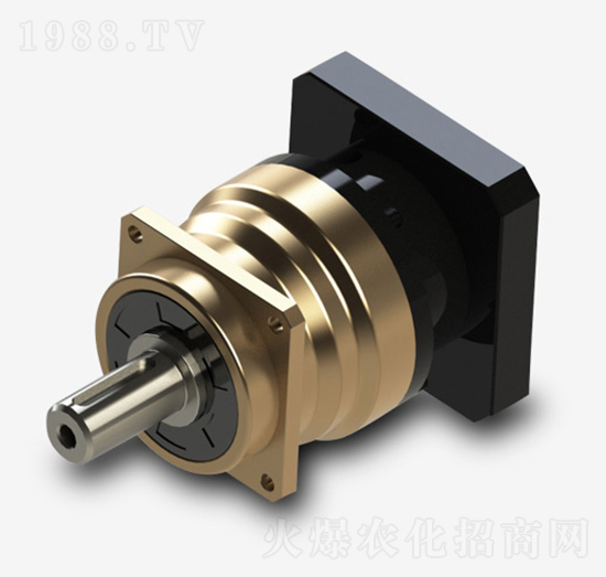 SP(VRS)�Wʽ�������ǜp�ٙC(j��)-�i��