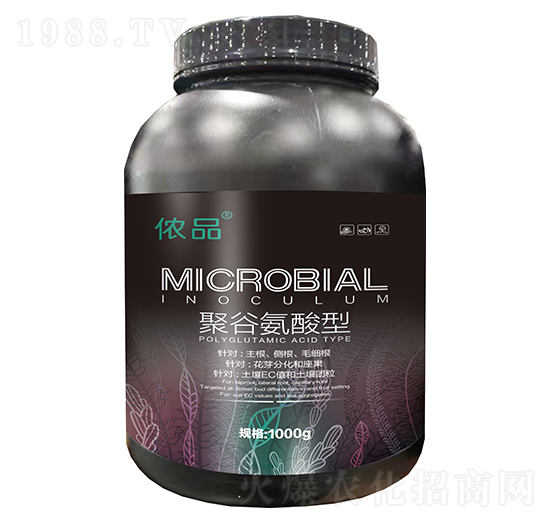 �۹Ȱ�����-�zƷ-�޺�����