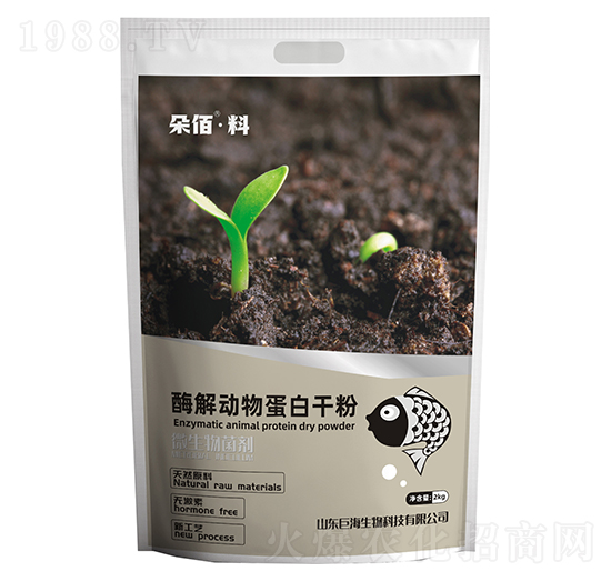 ø���(d��ng)�ﵰ�׸ɷ�-�޺�����