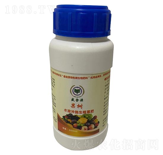 ����ˮ�ܛ_ʩ��������-����Դ-ʢ��Դ