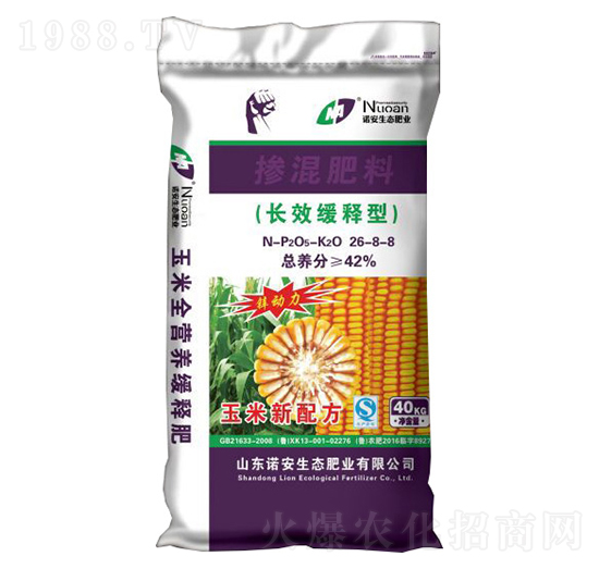 ���׌����L(zh��ng)Ч����͓������26-8-8-�Z�����B(t��i)