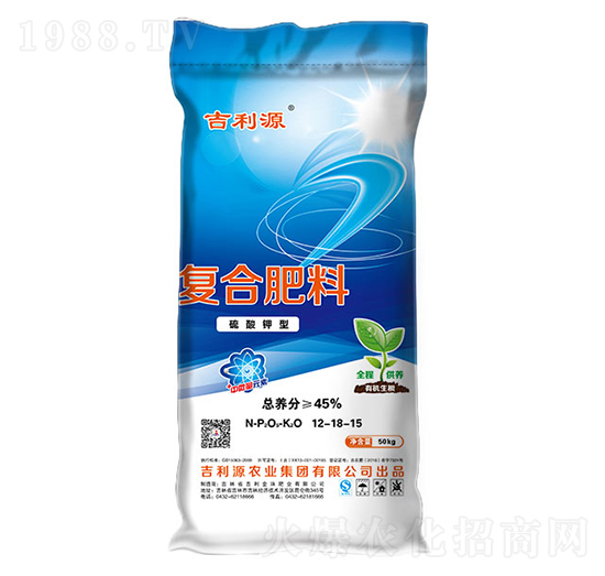 ������͏�(f��)�Ϸ���12-18-15-����Դ