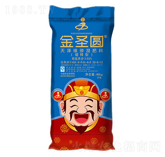 �������ɾ��������25-8-12-��ʥ�A-����Դ