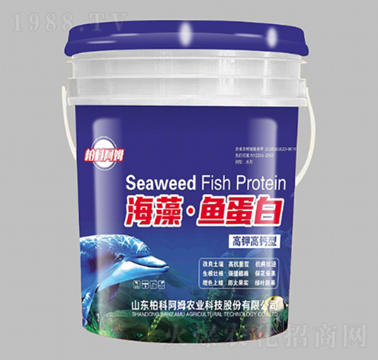 ��⛸��}�ͺ��塤�~(y��)����-�ؿư�ķ