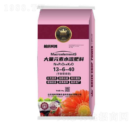 ����Ԫ��ˮ�ܷ���13-6-40-�ؿư�ķ