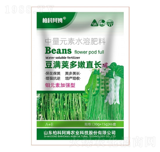 �fԪ�ؼӏ�(qi��ng)������Ԫ��ˮ�ܷ���-��?ji��)M�v����ֱ�L-�ؿư�ķ