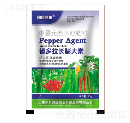 ����Ԫ��ˮ�ܷ���-�������L(zh��ng)�����-�ؿư�ķ