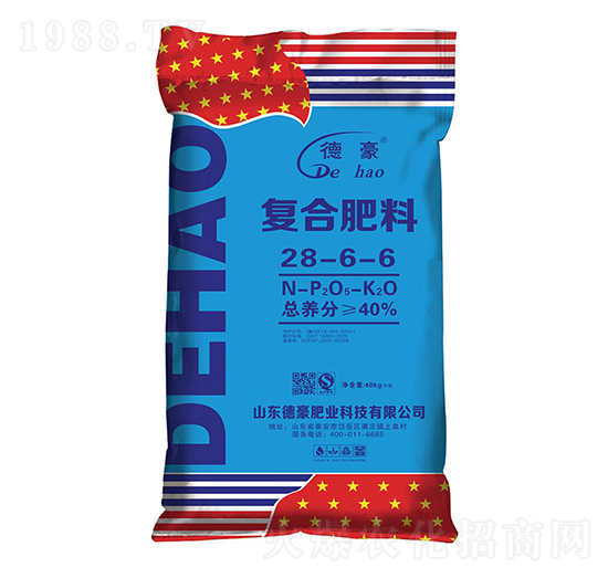 ��(f��)�Ϸ���28-6-6-�º��ʘI(y��)