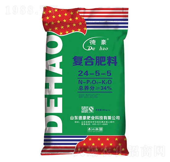 ��(f��)�Ϸ���24-5-5-�º��ʘI(y��)