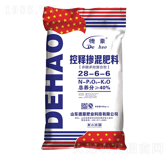 ��Ĥ��؏�(f��)���Ϳ�ጓ������28-6-6-�º��ʘI(y��)